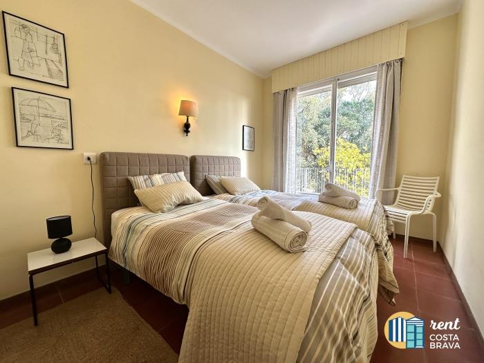 apartamentos ATA associacio Girona