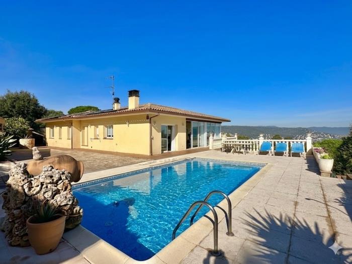 apartamentos ATA associacio Girona