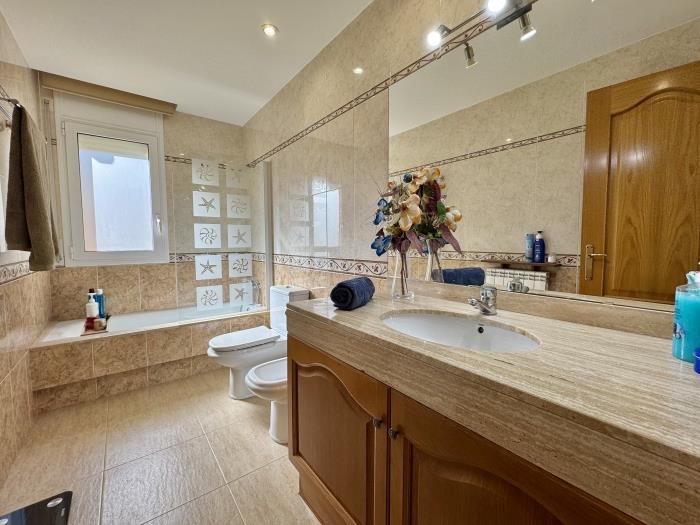apartamentos ATA associacio Girona