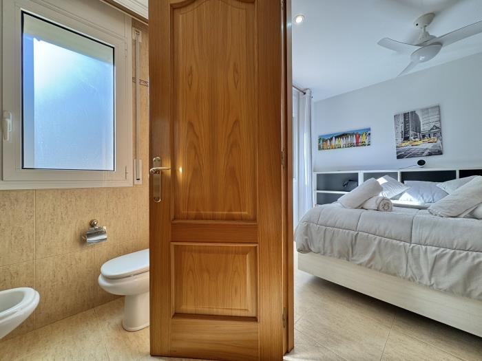 apartamentos ATA associacio Girona