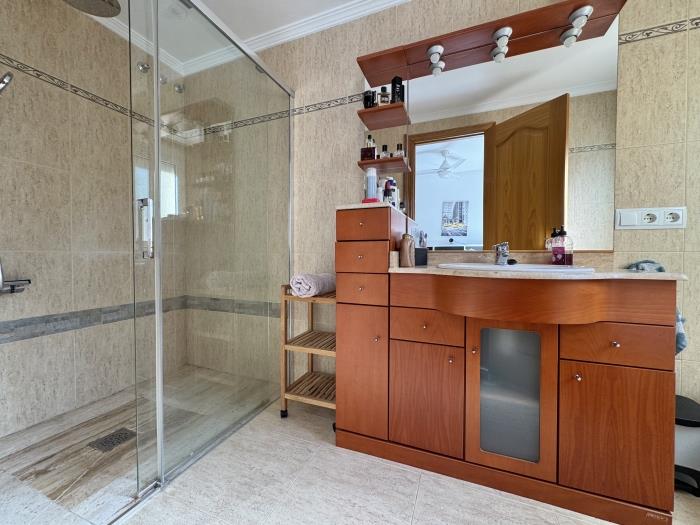 apartamentos ATA associacio Girona