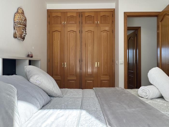 apartamentos ATA associacio Girona