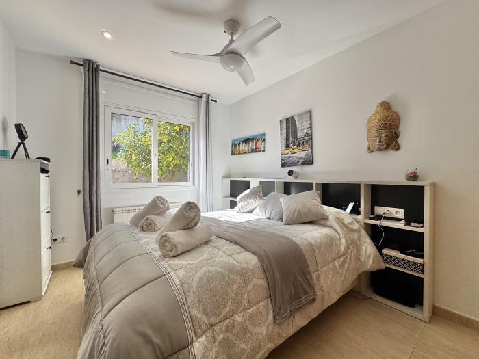 apartamentos ATA associacio Girona