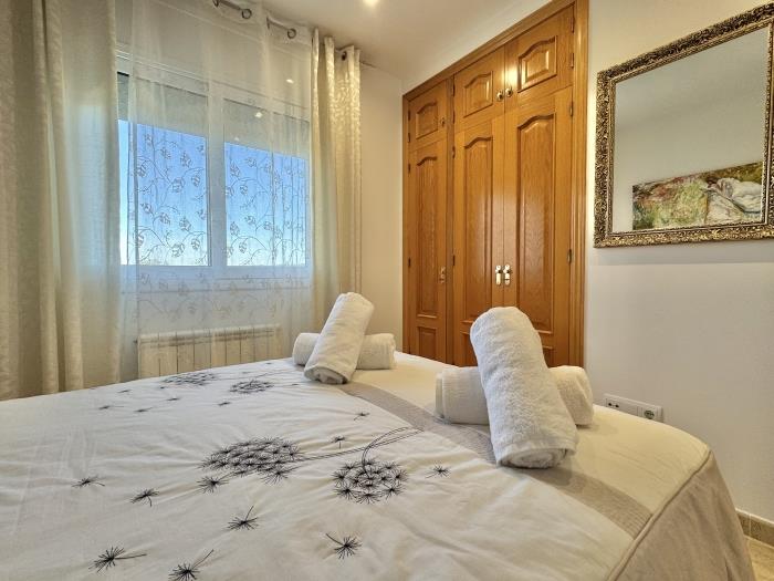 apartamentos ATA associacio Girona
