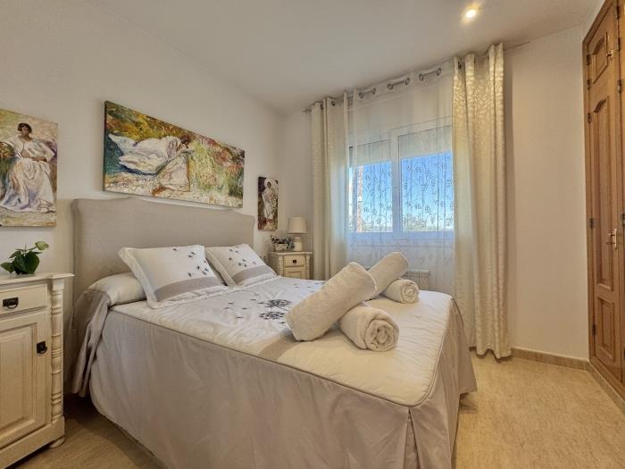 apartamentos ATA associacio Girona