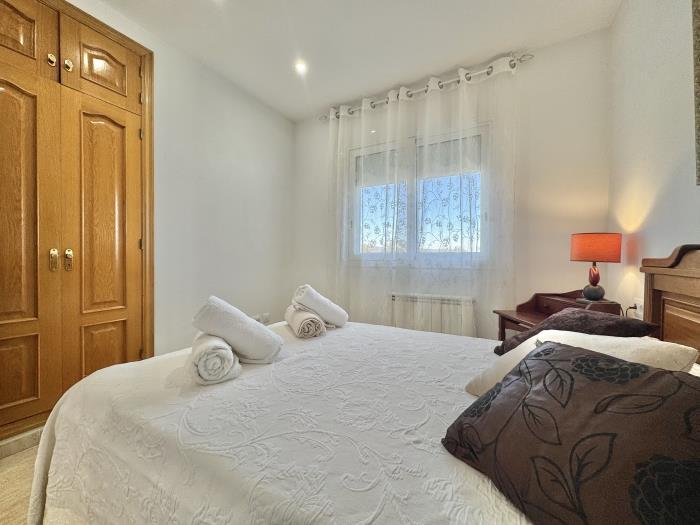 apartamentos ATA associacio Girona