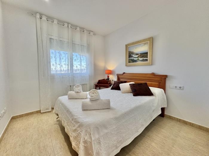 apartamentos ATA associacio Girona