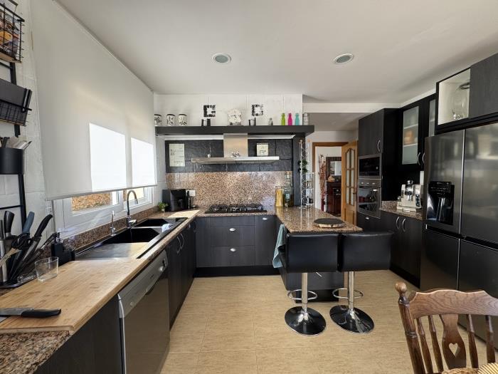 apartamentos ATA associacio Girona