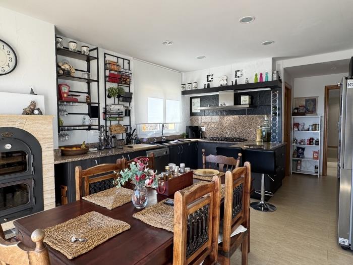 apartamentos ATA associacio Girona