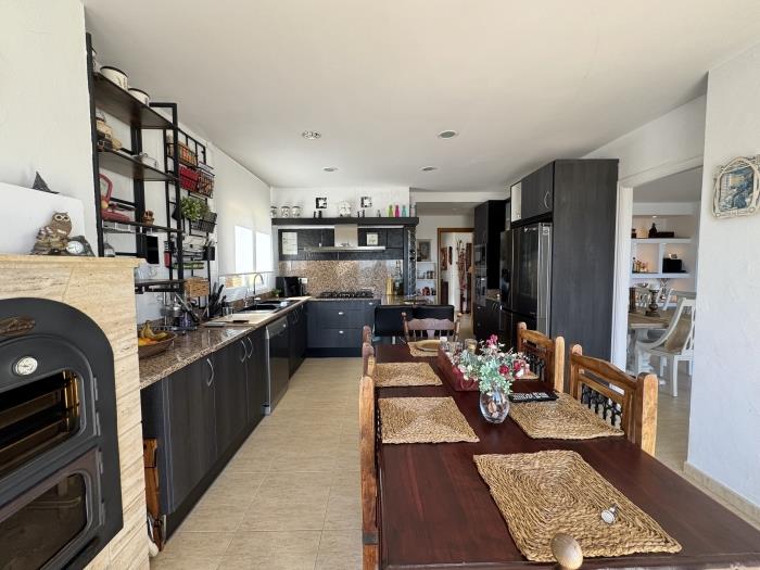 apartamentos ATA associacio Girona