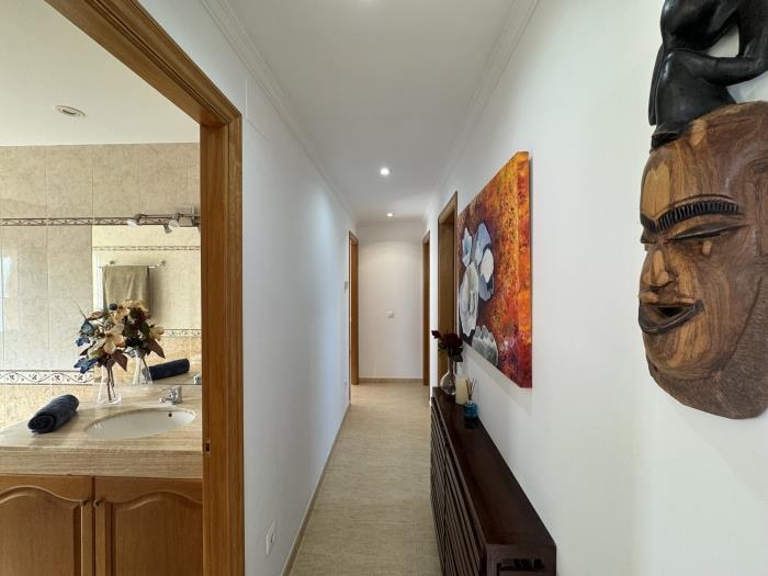apartamentos ATA associacio Girona