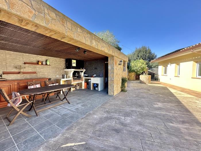 apartamentos ATA associacio Girona