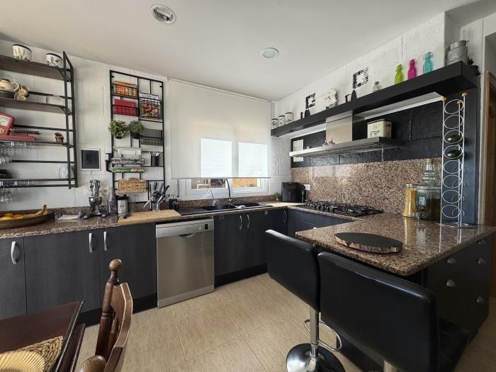 apartamentos ATA associacio Girona