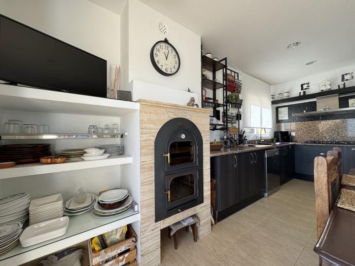 apartamentos ATA associacio Girona
