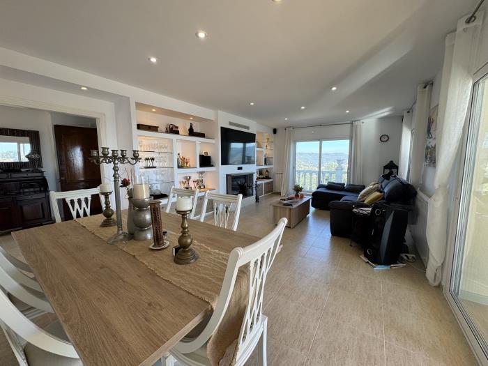 apartamentos ATA associacio Girona