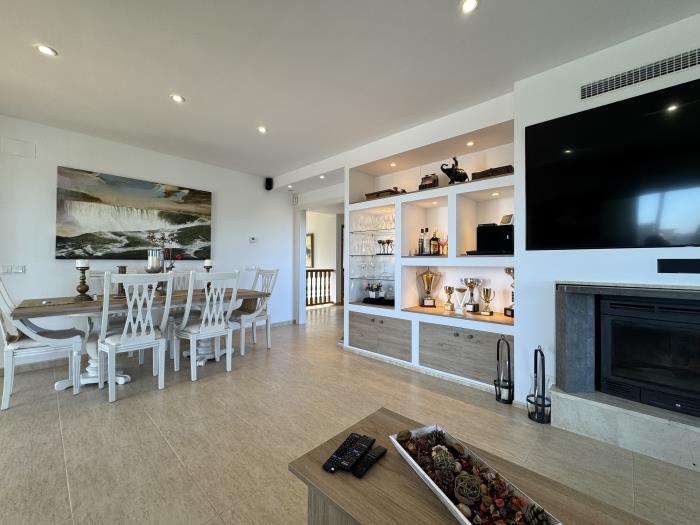 apartamentos ATA associacio Girona