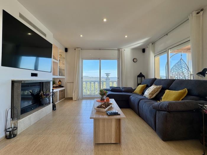 apartamentos ATA associacio Girona
