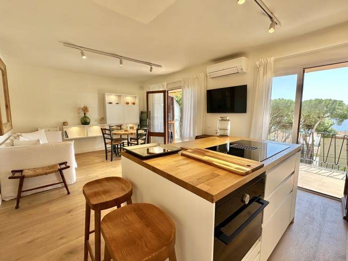 apartamentos ATA associacio Girona