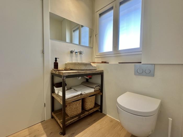apartamentos ATA associacio Girona