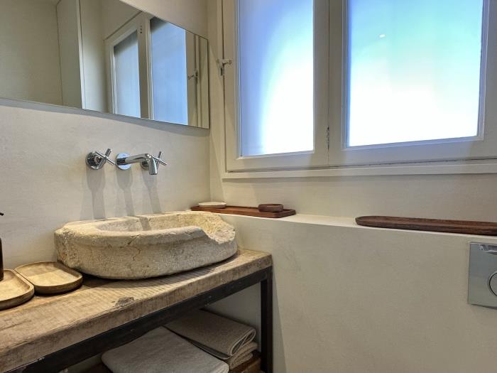 apartamentos ATA associacio Girona
