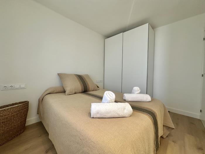 apartamentos ATA associacio Girona