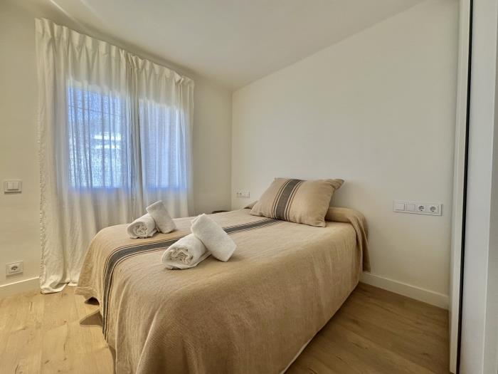 apartamentos ATA associacio Girona