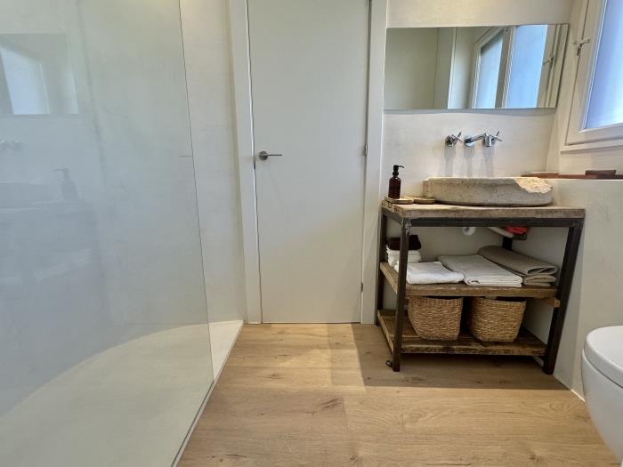 apartamentos ATA associacio Girona