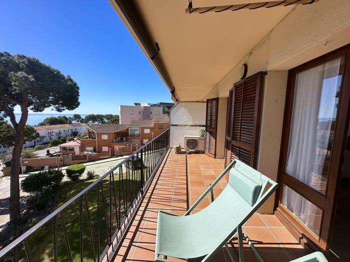 apartamentos ATA associacio Girona