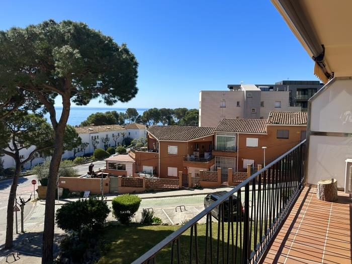 apartamentos ATA associacio Girona