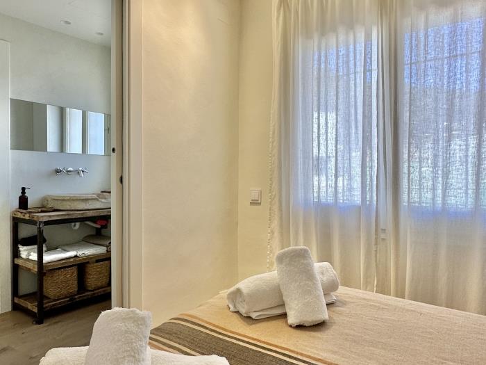 apartamentos ATA associacio Girona
