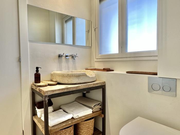 apartamentos ATA associacio Girona