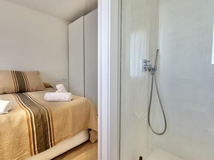 apartamentos ATA associacio Girona