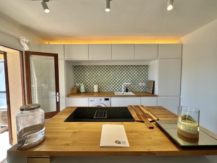 apartamentos ATA associacio Girona