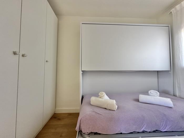 apartamentos ATA associacio Girona