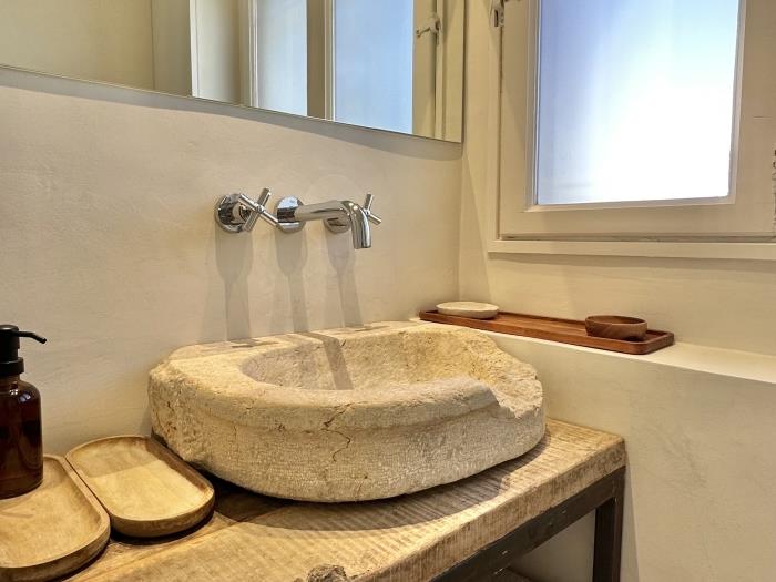 apartamentos ATA associacio Girona