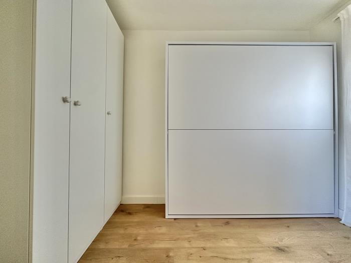 apartamentos ATA associacio Girona