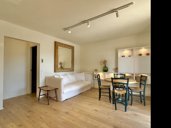 apartamentos ATA associacio Girona