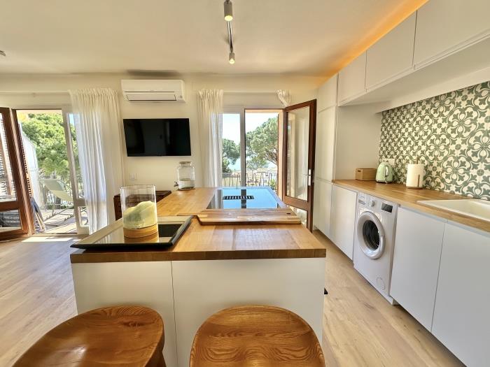 apartamentos ATA associacio Girona