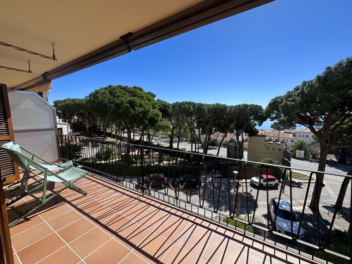 apartamentos ATA associacio Girona