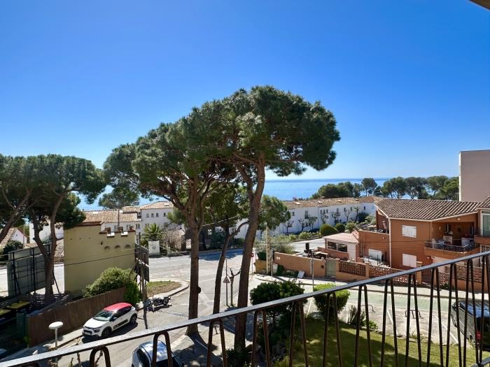 apartamentos ATA associacio Girona