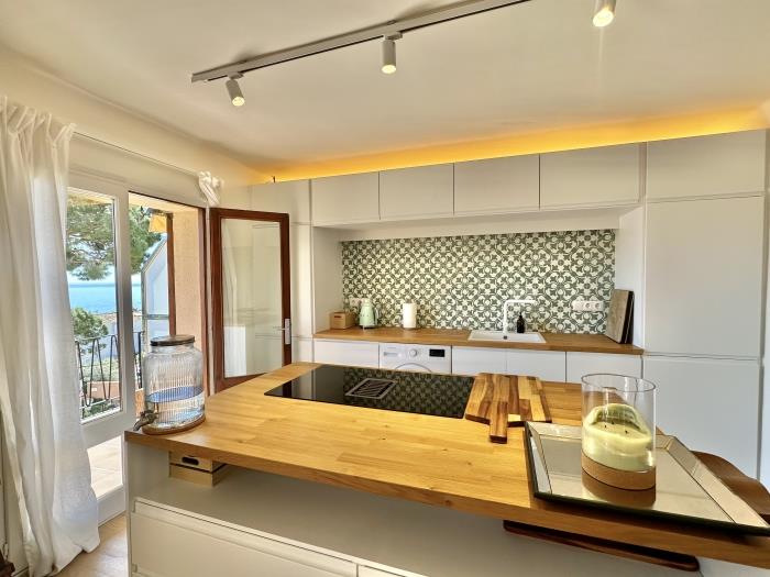 apartamentos ATA associacio Girona