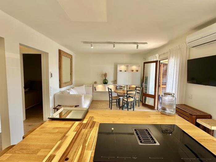 apartamentos ATA associacio Girona
