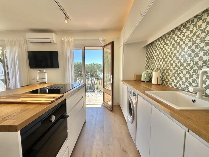 apartamentos ATA associacio Girona