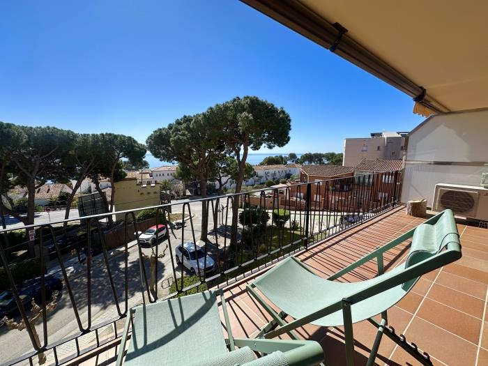 apartamentos ATA associacio Girona