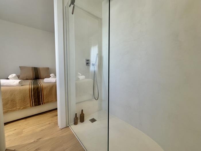 apartamentos ATA associacio Girona