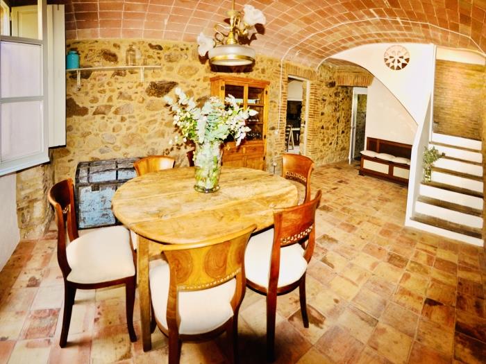 apartamentos ATA associacio Girona