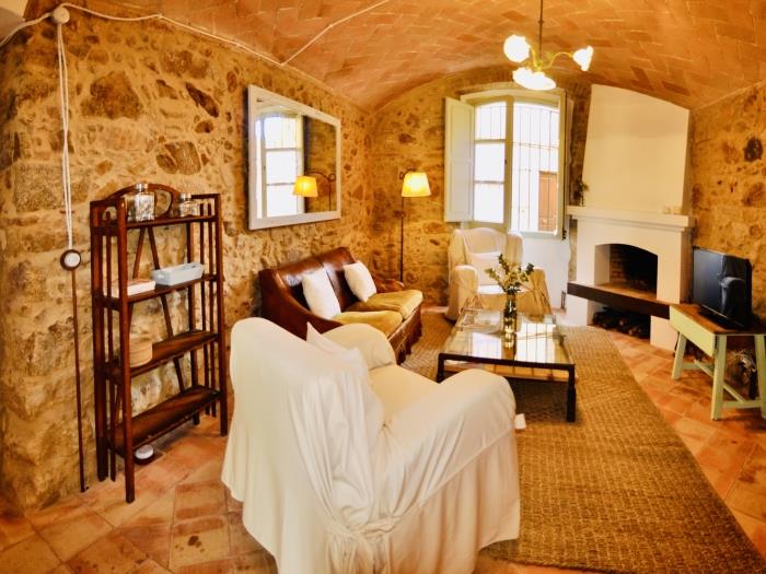 apartamentos ATA associacio Girona
