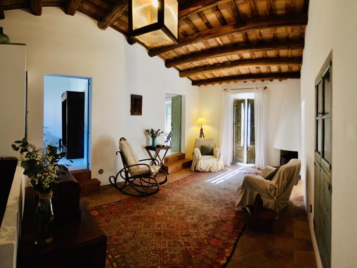 apartamentos ATA associacio Girona