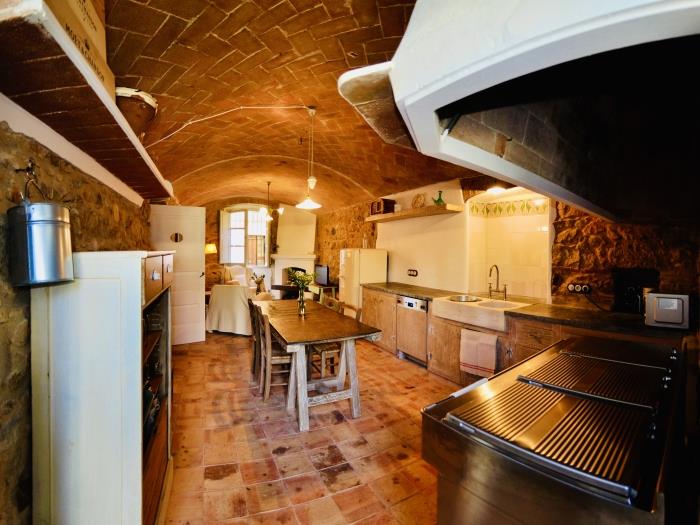 apartamentos ATA associacio Girona