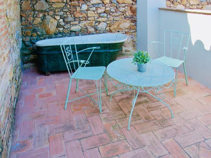 apartamentos ATA associacio Girona